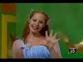 hi 5 animales