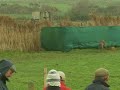 Hare Coursing - Ballyduff DTS Final -2007 Hare Coursing - Ballyduff DTS Final -2007