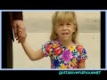 Full House - Together we are one