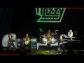 Click here to watch this video Thin Lizzy - Massacre (Live at The O2 Dublin Ireland 17 May 2012)