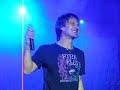 TEAM BEST OF TOUR 08 - Prievidza 28.4.08 - K�m ?a m�m