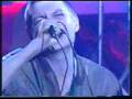   ACCA ( you can`t get me down)