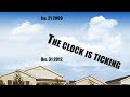 Click here to watch this video Short Sale Myths Debunked, Episode 1: Will you be taxed after a short sale?