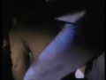 Bloody Wednesday (1985) - Restaurant Massacre scene Bloody Wednesday (1985) - Restaurant Massacre scene