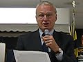 March 21 Meet Republican Candidates, Maryland District 6 :: Robin Ficker on Energy Tax Petition