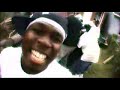 50 Cent Heat Explicit Music Video