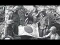 Iwo Jima: Pacific Theatre