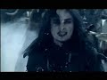 cradle of filth- her gost in the fog