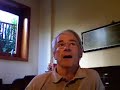英語能力試験は必要ですか？
