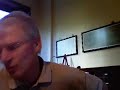 英語能力試験は必要ですか？