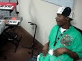 MOV01009.MPG