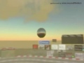 Secondlife Sphere 0.0.6 sponsorized by www.secondlifelab.it Secondlife Sphere 0.0.6 sponsorized by www.secondlifelab.it