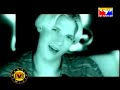 Dubbing 3 Dubbing 3
