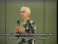 Alex Collier  - Earth Transformation Conference 2008 pt.1