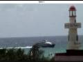 videos de Marbella Developments will make you $90.000 in eight months
