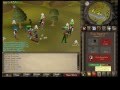 iici pk part 5