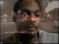OLD SCHOOL WEST COAST RAP HISTORY (101) I970\ OLD SCHOOL WEST COAST RAP HISTORY (101) I970\