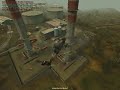 Do you really thinks those guys are humans ?