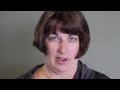 2011 Summer Singing School - Interview View Video