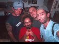brusco ---- villa ada posse ----- roma turn rasta