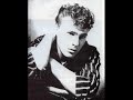Gene Rambo & The Flames - Reel 'n' Rock With My Baby