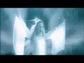 The Voice of Galadriel