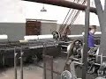 Historic textile industry Historic textile industry