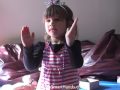 farmer-ASL-sign-for-