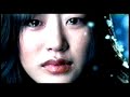 018 Telecom CF 3 - I Click You