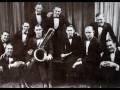 Bee Palmer, Frank Trumbauer SINGIN' THE BLUES (1929)