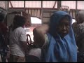Bantuan Mangsa Banjir di Skudai Bantuan Mangsa Banjir di Skudai