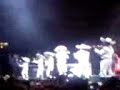 Video un poco cutre del concierto de Luis Miguel en A Coruña el 10 de mayo de 2007. Cantando con sus mariachis la mítica 