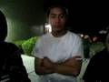 videos de Jack in the box part 1