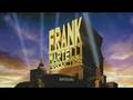 frankmartelli production