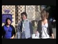 ¬NEW PASHTHO¬¬ROMANTIC SONG¬¬READING BERKSHIR UK