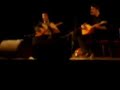 Albayrak Kardeşler 2008 hizmet edelim