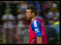 Bosna i Hercegovina - Estonija 7 - 0