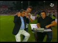 Bosna i Hercegovina - Estonija 7 - 0