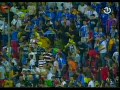 Bosna i Hercegovina - Estonija 7 - 0
