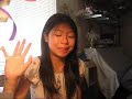 UPDATE!