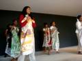 danse malgache