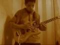 Assistir ao v�deo