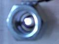 Plasma CDI (capacitive discharge ignition) 50hz