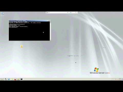 how to discover fsmo roles