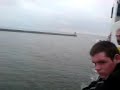 cruizing back from norway cruizing back from norway