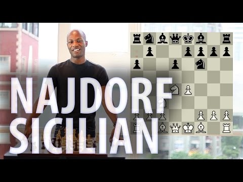 chess chess