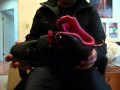 Nike Air Yeezy (Fake) Unboxing from Airjordanclub.com
