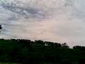 1st video, partial, NSC grounds