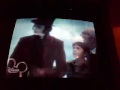 willy Wonka again