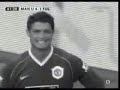 Video de Cristiano ronaldo cr7